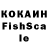 ГАШИШ убойный Sakresh Mahileswaran