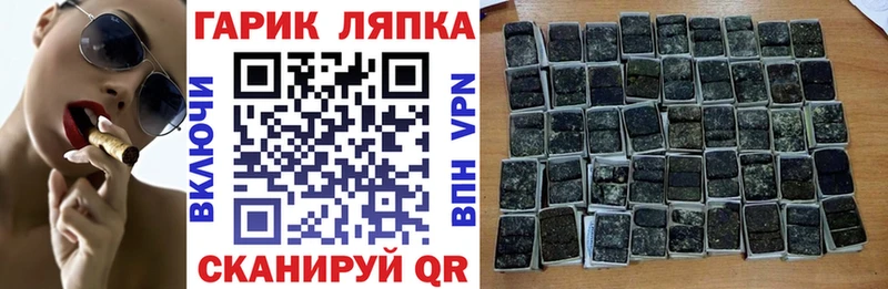 Купить  Печора  ГАШ гарик 