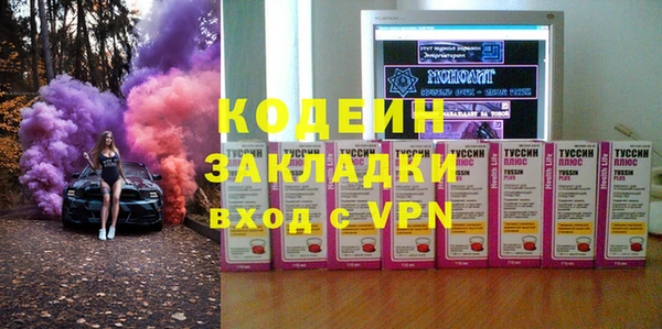 ECSTASY Горняк