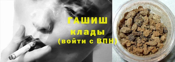 ECSTASY Горняк