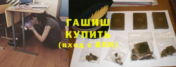 ECSTASY Горняк
