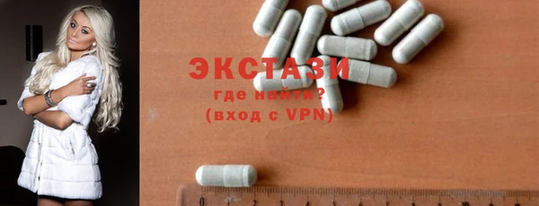 ECSTASY Горняк