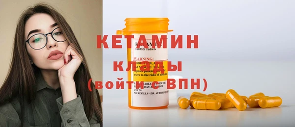 ECSTASY Горняк