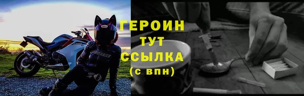 ECSTASY Горняк