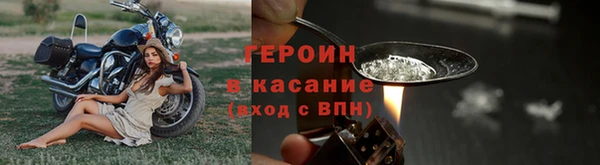 ECSTASY Горняк