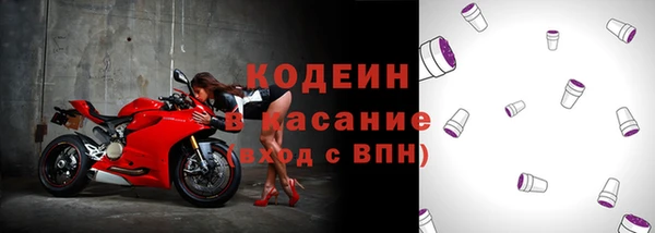 альфа пвп Горнозаводск
