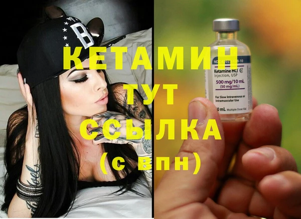 ECSTASY Горняк